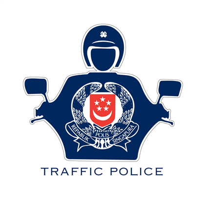 Image alt text